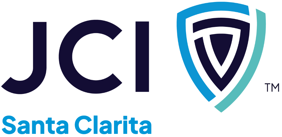 JCI Santa Clarita