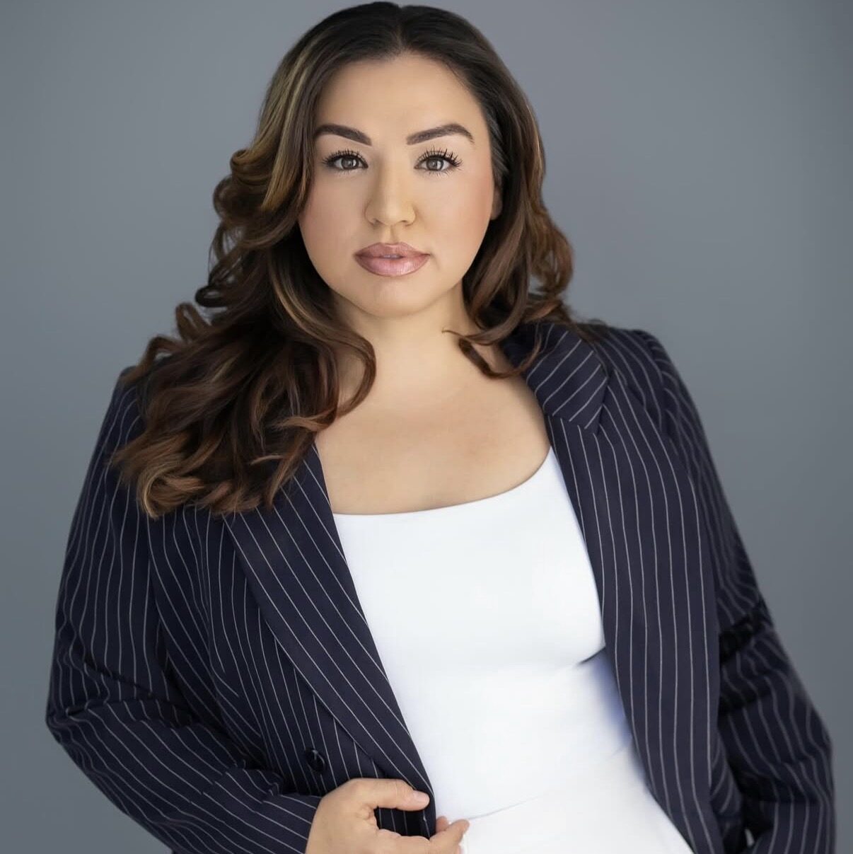 TianaBradley